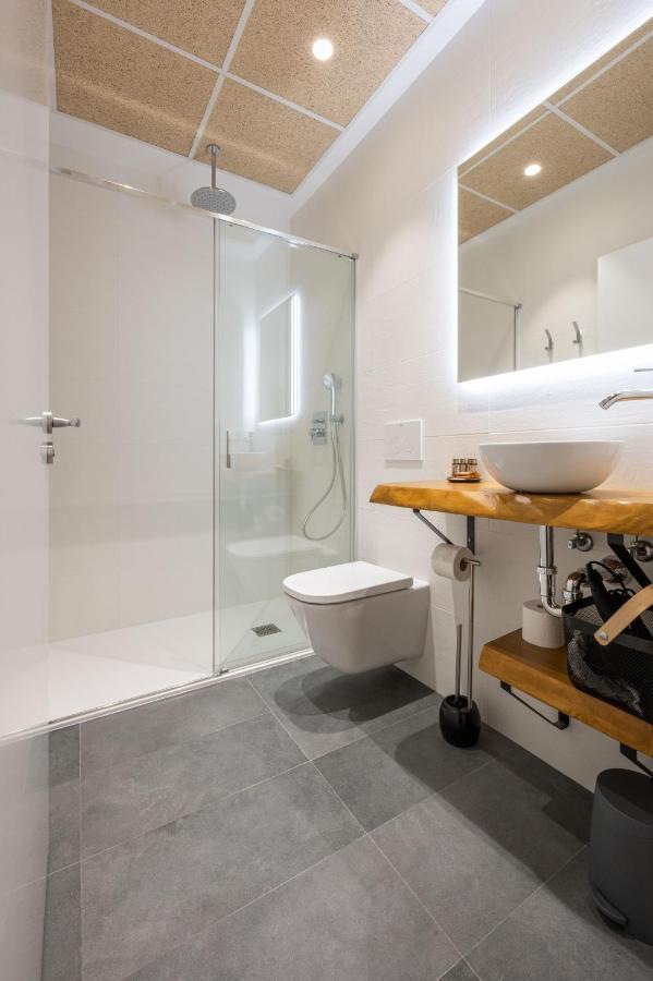 Elegant Rooms Lasarte 외부 사진